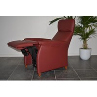  Relaxzetel  Elise M2 op maat